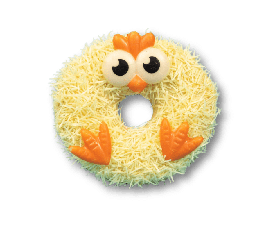 Socials bollies donuts (3)
